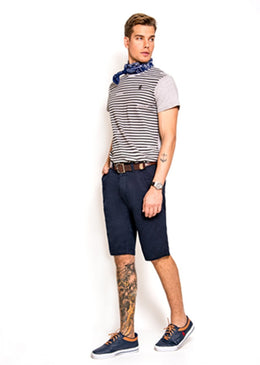 Nova coleção lemier premium bermuda masculina  ótimo caimento super confortável ótima modelagem ideal para o seu verão, com preços imperdíveis.Aproveite nossos produtos faça a diferença no seu estilo use... 