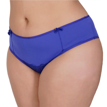 DILY MODASENVIO IMEDIATO PELO FABRICANTE - ENVIAMOS AO ATACADO.COM EM ATÉ 24H. FABRICAÇÃO PRÓPRIA - PRONTA ENTREGA EXCELÊNCIA EM QUALIDADE!DESCRIÇÃO DO PRODUTO: Tanga plus size confeccionada em... 