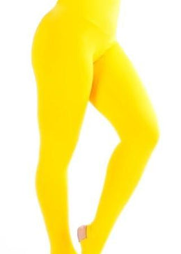 Calça Legging Cintura Alta Preta para Academia com preço de Atacado! Ótimo modelo para o dia-a-dia, também ajuda a modelar a barriga e disfarçá-la.    ATRIBUTOS... 