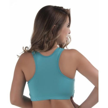 Lindo top nadador,com bojo removível. em Microfibra com Um lindo desaine para seu corpo,Feito com Amor para você..'Lindas cores...'Compre um de nossos Produtos e conheça... 