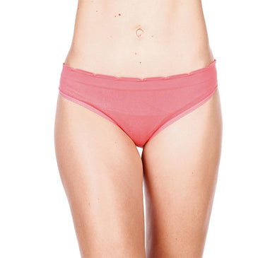 Calcinha Confort em Poliamida sem Costura com Elastano - confortável para o dia-a-dia, perfeita para usar com roupas justas.Kit contendo 10 calcinhas em diferentes cores.Calcinha... 