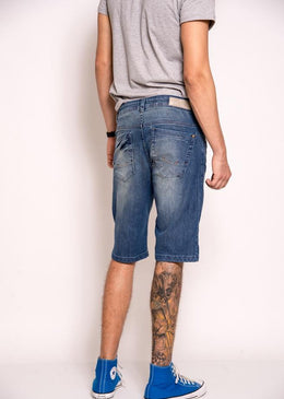 Nova coleção lemier premium bermuda masc detalhe perna  ótimo caimento super confortável ótima modelagem ideal para o seu verão, com preços imperdíveis.Aproveite nossos produtos faça a diferença no seu... 