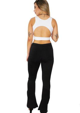 Descrição Breve:Vestido Produzido em SuplexProduto de Excelente Qualidade com Modelagem dentro dos Padrões Brasileiros.Medida de Manequim Aproximada:PP  P  36-38M   40-42 G  42-44    