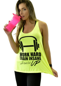 Blusa confeccionada em microlight tecido leve e macio. O modelo  nadador.  ideal para ser usada com top. com cores vibrantes para verão e deixar seu... 
