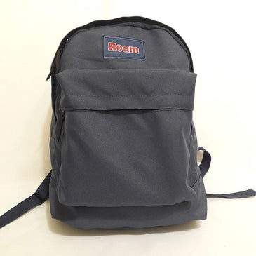   MATERIAL 100% POLIESTER RESINADO     MEDIDAS 45CM ALTURA X 32CM LARGURA X 15CM PROFUNDIDADE.   FORRAÇÃO INTERNA NAS COSTAS COM ESPUMA 8MM  ... 