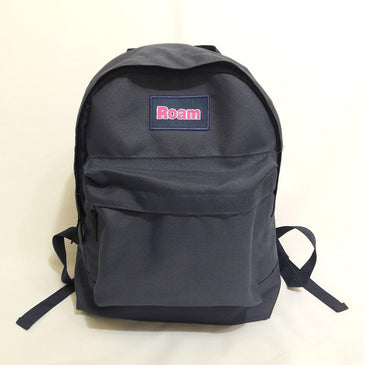   MATERIAL 100% POLIESTER RESINADO     MEDIDAS 45CM ALTURA X 32CM LARGURA X 15CM PROFUNDIDADE.   FORRAÇÃO INTERNA NAS COSTAS COM ESPUMA 8MM  ... 