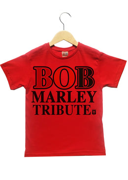 Camiseta JOSS Estampada. - Tipo de Produto: Camiseta - Modelagem: Reta- Manga: Curta - Estampas: Digital- Gola: Redonda - Composição: 100 % Algodão - Tipo de Tecido: Malha 