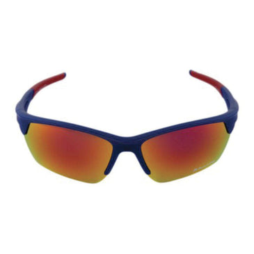 Khatto Superman Esportivo é um modelo de óculos solar que se destaca não só pelo seu design arrojado mas também pelo alto padrão qualidade que trazem... 