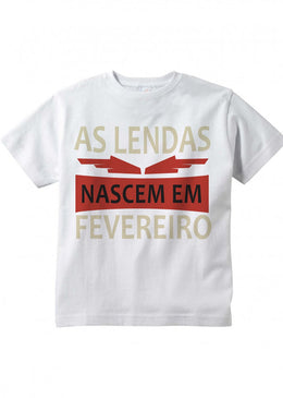 Camiseta JOSS Estampada. - Tipo de Produto: Camiseta - Modelagem: Reta- Manga: Curta - Estampas: Digital- Gola: Redonda - Composição: 100 % Algodão - Tipo de Tecido: Malha 