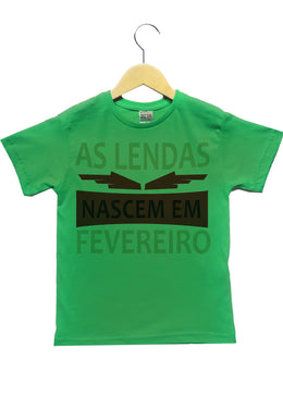 Camiseta JOSS Estampada. - Tipo de Produto: Camiseta - Modelagem: Reta- Manga: Curta - Estampas: Digital- Gola: Redonda - Composição: 100 % Algodão - Tipo de Tecido: Malha 