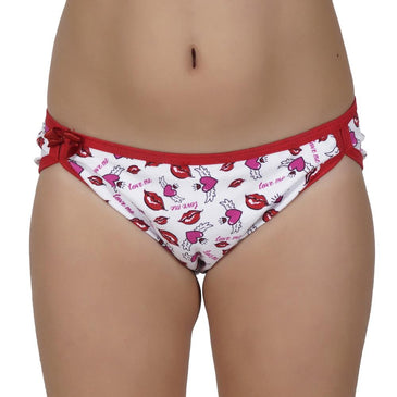 DILY MODAS ENVIO IMEDIATO PELO FABRICANTE - ENVIAMOS AO ATACADO.COM EM ATÉ 24H.FABRICAÇÃO PRÓPRIA - PRONTA ENTREGAEXCELÊNCIA EM QUALIDADE! DESCRIÇÃO DO PRODUTO:Kit com 10 calçolinhas... 