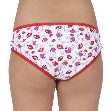 DILY MODAS ENVIO IMEDIATO PELO FABRICANTE - ENVIAMOS AO ATACADO.COM EM ATÉ 24H.FABRICAÇÃO PRÓPRIA - PRONTA ENTREGAEXCELÊNCIA EM QUALIDADE! DESCRIÇÃO DO PRODUTO:Kit com 10 calçolinhas... 