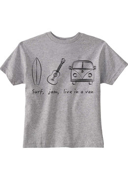 Camiseta JOSS Estampada. - Tipo de Produto: Camiseta - Modelagem: Reta- Manga: Curta- Estampas: Digital- Gola: Redonda - Composição: 100 % Algodão - Tipo de Tecido: Malha 