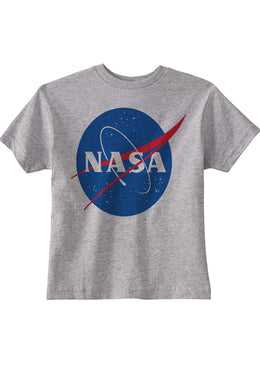 Camiseta JOSS Estampada. - Tipo de Produto: Camiseta - Modelagem: Reta- Manga: Curta - Estampas: Digital- Gola: Redonda - Composição: 100 % Algodão - Tipo de Tecido: Malha 