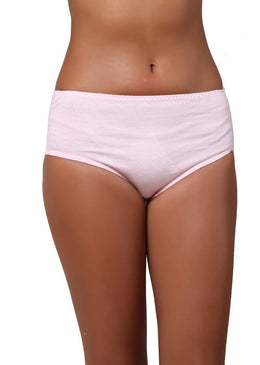 Kit   com   4   peças.   Calça   infantil   em   malha,   cores   sortidas   e   estampa   variadas... 