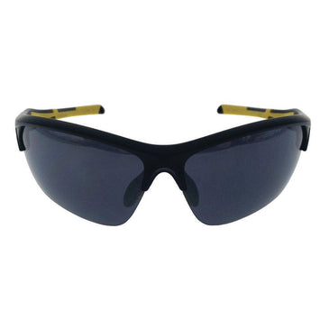 Khatto Running Esportivo é um modelo de óculos solar que se destaca não só pelo seu design arrojado mas também pelo alto padrão qualidade que trazem... 