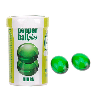 BOLINHA EXPLOSIVA QUE VIBRA - SÃO COMESTÍVEISBolinha 