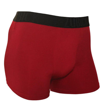 Kit contendo 6 cuecas em cores diversasCueca Boxer Microfibra.Feita em microfibra, tecido que seca rápido e evita que a pele fique úmida.Moderna, confortável e super... 