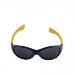 Khatto Sport Kids  é um modelo de  óculos solar que se destaca não só pelo seu design esportivo mas também pelo alto padrão e qualidade que... 