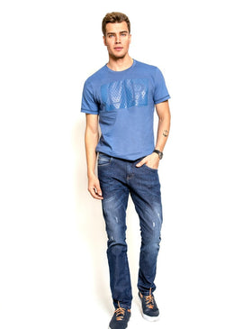 Nova coleção lemier premium calça Masculina   ótimo caimento super confortável ótima modelagem ideal para o seu verão, com preços imperdíveis.Aproveite nossos produtos faça a diferença no seu estilo... 