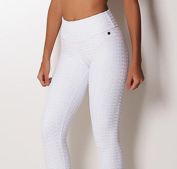 Um produto da Marca D'JM Fitness!Lançamento!!Calça fusô, fabricada com o tecido Dubai um produto exclusivo da Coltex, foi desenvolvido para dar maior conforto nas atividades... 