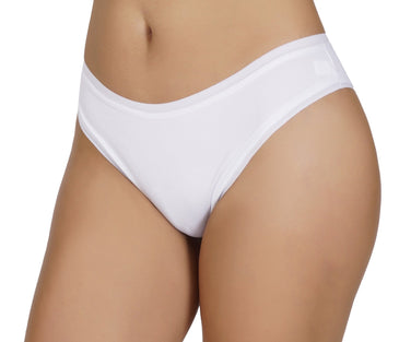 Calcinha modelo tradicional, confeccionada em microfibra. Modelo super confortável. REVENDA PEÇAS DE QUALIDADE E AUMENTE SEU LUCRO!!!O luxo e o conforto que toda mulher merece você... 