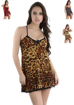 Kit Camisola Adriely - Kit Promocional Com 04 Camisolas 