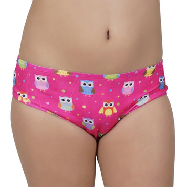 DILY MODAS ENVIO IMEDIATO PELO FABRICANTE - ENVIAMOS AO ATACADO.COM EM ATÉ 24H. FABRICAÇÃO PRÓPRIA - PRONTA ENTREGA EXCELÊNCIA EM QUALIDADE! DESCRIÇÃO DO PRODUTO: Kit... 