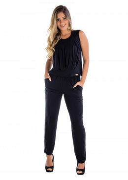 Blusa Regata Sublimis feita em viscolycra.Modelado em tamanho padrão. Composição: 96% viscose e 04% elastano.Tamanhos disponíveis: P, M e G.Peso: 100 gramas. 