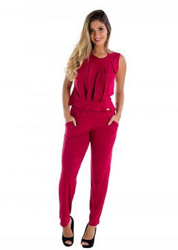 Blusa Regata Sublimis feita em viscolycra.Modelado em tamanho padrão. Composição: 96% viscose e 04% elastano.Tamanhos disponíveis: P, M e G.Peso: 100 gramas. 