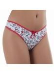 Linda calça em microfibra estampadas.Compre um dos nossos produtos e conheça de perto nosso trabalho e nossas variedades de lingerie Você  ira Amar!! Ainda seja um revendedor!! 