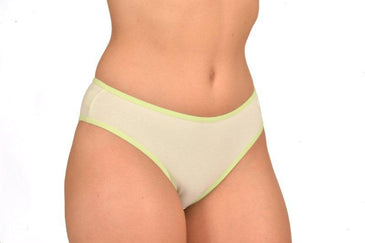 CALÇA CONFECCIONADA EM COTTON , SUPER CONFORTÁVELCOMPOSIÇÃO:92%ALGODÃO 8%ELASTANO FORRO 100%ALGODÃOO KIT CONTEM 3M4G3GGNAO DEIXE DE ADIQUIRIR ESTE KIT , AUMENTE SEU LUCRO 