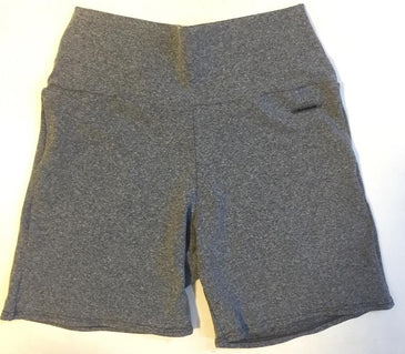 SHORTS KAUKIM CONFECCIONADO COM SUPLEX ORIGINAL DA SANTA CONSTÂNCIA TECELAGEM.POR SER FEITO COM UMA MALHA DE POLIAMIDA TEXTURIZADA A AR, ESSE SHORTS BÁSICO OFERECE CONFORTO... 