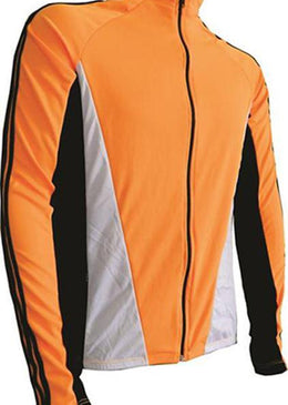 Modelo: Coleção D&A collection Tamanhos: P, M, G e GGPeso: Aproximadamente 0,310 grConfeccionada em tecido Dry Fit com 100% em PoliésterModelo exclusivo leve e confortável para... 