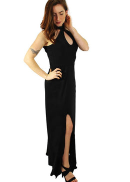 Descrição Breve:Vestido Produzido em SuplexProduto de Excelente Qualidade com Modelagem dentro dos Padrões Brasileiros.Medida de Manequim Aproximada:PP  P  36-38M   40-42 G  42-44    