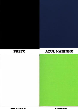 Blusa Marilia  Aquela regata soltinha e super fresquinha com detalhe trançado nas costas e estampa de caveira na parte frontal, para aguentar o treino pesado!... 