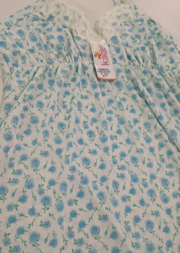 PRODUTO EM LIGANETE ESTAMPADA (96%POLIÉSTER E 04%ELASTANO ) .ALÇA REGULAVEL.  