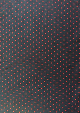CAMISOLA CONFECCIONADA EM LIGANETE, COM DUAS FITAS DE CETIM NAS LATERAIS, DANDO TODO CHARME A PEÇA. LINDA PARA SUA NOITE, PARA UMA OCASIÃO ESPECIAL E... 
