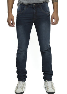 Calça Nitro Masculina 63% Algodão 34%Poliéster 3% Elastano 