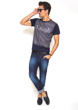 Nova coleção lemier premium calça masculina  bigode  ótimo caimento super confortável ótima modelagem ideal para o seu verão, com preços imperdíveis.Aproveite nossos produtos faça a diferença no seu estilo... 