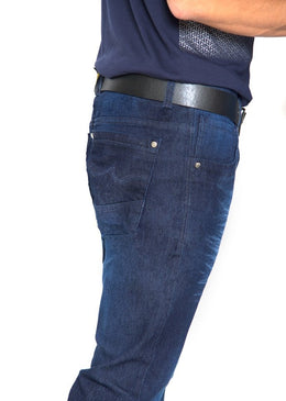 Nova coleção lemier premium calça masculina  bigode  ótimo caimento super confortável ótima modelagem ideal para o seu verão, com preços imperdíveis.Aproveite nossos produtos faça a diferença no seu estilo... 