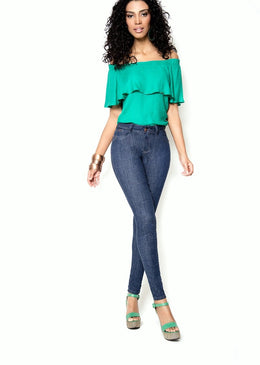 Nova coleção lemier premium calça fem confort  ótimo caimento super confortável ótima modelagem ideal para o seu verão, com preços imperdíveis.Aproveite nossos produtos faça a diferença no seu estilo... 