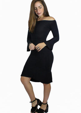 Descrição Breve:Vestido fabricado em Viscolycra RadiosaProduto de Excelente Qualidade com Modelagem dentro dos Padrões Brasileiros.Medida de Manequim Aproximada:PP  34   P  36-38M   40-42 G  42-44    
