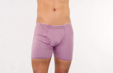 Cueca Boxer Especial tamanho Plus sizeProduto com excelente acabamento e muito confortável vestindo como promete!!!TAMANHOS
M
G
GG
 COMPOSIÇÃO

Poliamida
Elastano


83%
17%

 