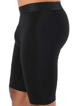 Boxer Ciclista Ref. 192 (AD)                                         ... 