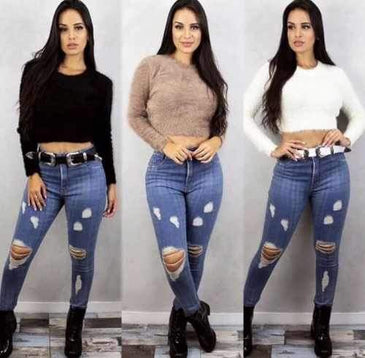 cores variadastamanho unico....................................................................................................................................................................................................... 