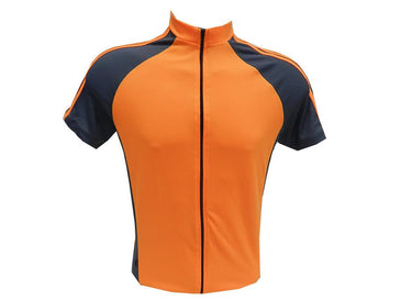 Modelo: Coleção D&A collection Tamanhos: P, M, G e GGCor : Varias coresPeso: Aproximadamente 0,350gConfeccionada em tecido Dry Fit com 100% em PoliésterModelo exclusivo leve e... 