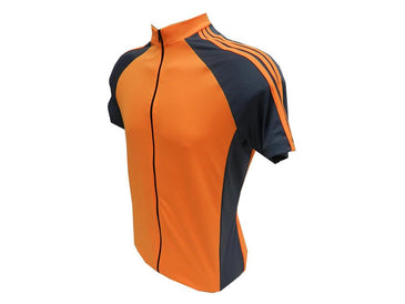 Modelo: Coleção D&A collection Tamanhos: P, M, G e GGCor : Varias coresPeso: Aproximadamente 0,350gConfeccionada em tecido Dry Fit com 100% em PoliésterModelo exclusivo leve e... 