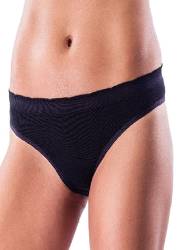 Calcinha Confort em Poliamida sem Costura com Elastano - confortável para o dia-a-dia, perfeita para usar com roupas justas.Calcinha de qualidade faz toda a diferença... 