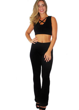 Descrição Breve:Vestido Produzido em SuplexProduto de Excelente Qualidade com Modelagem dentro dos Padrões Brasileiros.Medida de Manequim Aproximada:PP  P  36-38M   40-42 G  42-44    